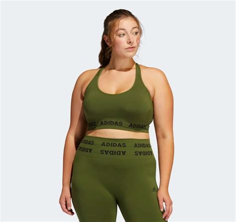 31 Pieces Of Breathable Workout Clothes For Exercising