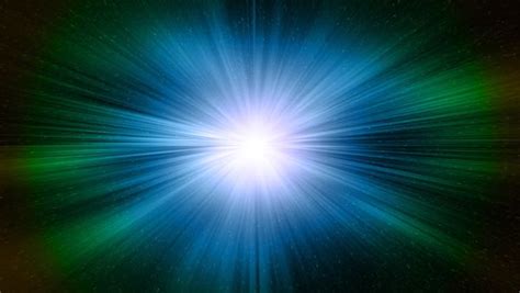 How Light Works | HowStuffWorks