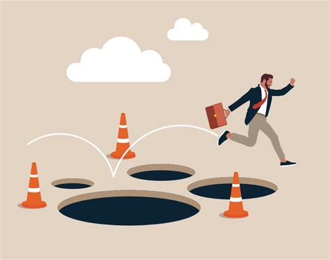 Avoiding the pitfalls when starting a business without any experience ...
