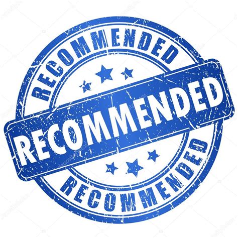 What is the recommended frequency for men over 50 to discuss prostate health screenings with their doctor?