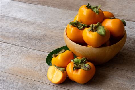 14 Lycopene Rich Foods You Can Enjoy Today | Food For Net