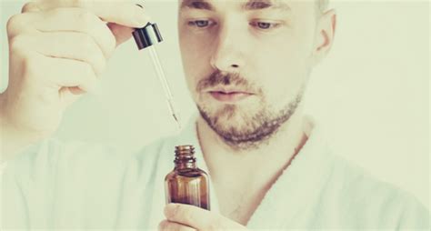 The Pre-Shave Ritual 101 – Grown Man Shave