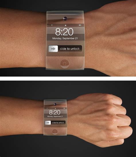 Best 25+ High tech gadgets ideas on Pinterest | Tech, Technology and Latest tech gadgets
