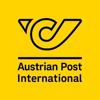 Sendungsverfolgung & Paketverfolgung in Österreich