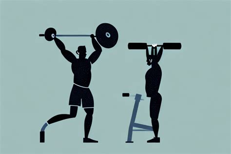 How to optimize daily training for peak functional strength and muscle gains?