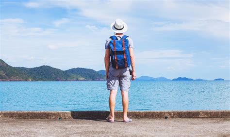 International Destinations for New Travelers | Miles Away Travel Blog