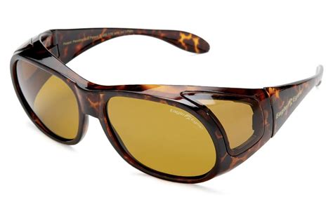 27 Best Sunglasses With Polycarbonate Lenses (Scratch-Resistant) - Perform Wireless