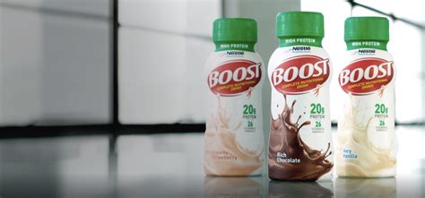 Boost functional strength: Top exercises for men to enhance real-world performance?