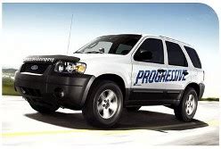 Insurance Claims & Lawsuits Against Progressive Insurance