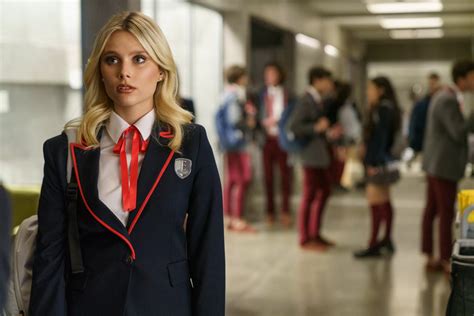 Elite recovery tactics for men: boost muscle growth & daily performance?