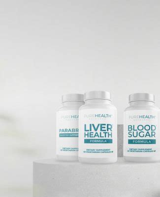 15 Foods that Boost Testosterone: Maximize Your Hormone Levels ...
