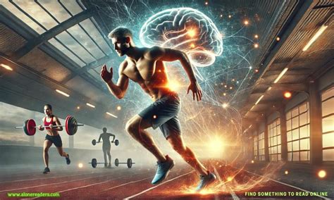 Invest in excellence: What critical gear elevates daily peak performance?