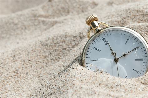 Time-efficient workout to boost men’s peak strength & endurance?