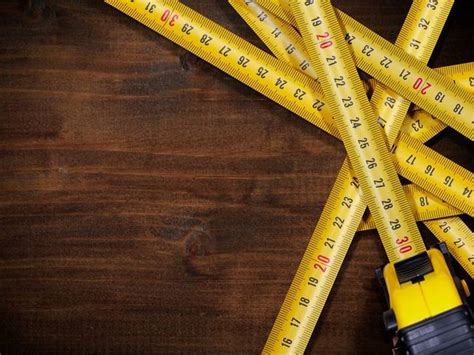 Long vs. Lengthy: Usage, Differences, and Discussion | Merriam-Webster