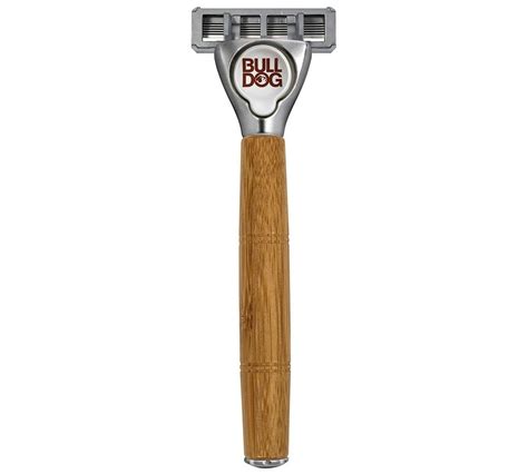 The 6 Types of Razors And Which Is Best For You