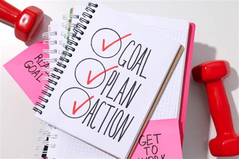 Efficient Workout Plan 2-Days A Week (Full Body Split Routine For ...