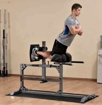 Workout Plateau: How to Smash Strength Barriers - The Barbell