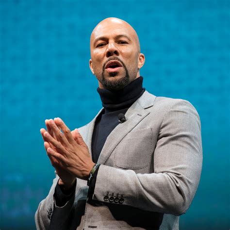 Common Lyrics, Songs, and Albums | Genius