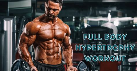 Maximize hypertrophy with limited gym time for elite results?