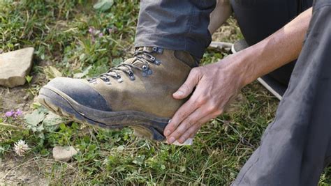 Damaged Leather Boots: Over 2,149 Royalty-Free Licensable Stock Photos | Shutterstock