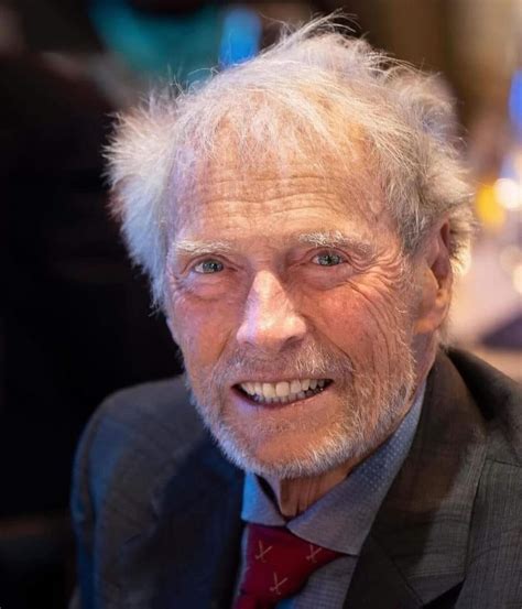 The man with no name ! #clinteastwood #legend