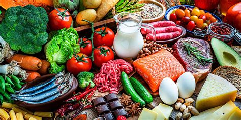 Do diet plans work? | Keto, paleo &amp; Slimming World - Which?