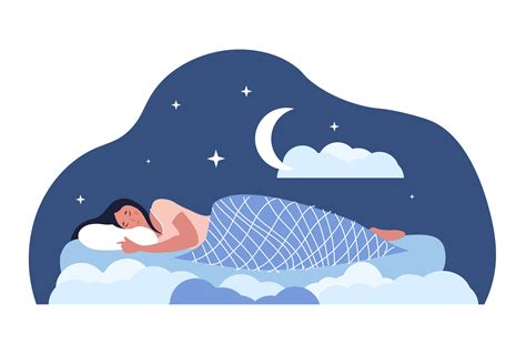 Five Simple Steps to Better Sleep | University of Utah Health