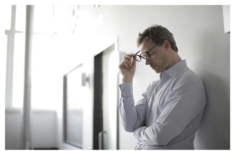 10 Essential Stress Management Techniques for Men