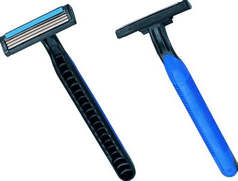 China Disposable Razor Photos &amp; Pictures - made-in-china.com