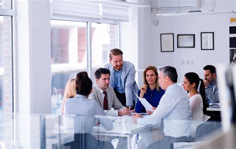 Smart Tech for Beginners - Logikview