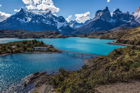 16 mesmerising pictures of Patagonia | Rough Guides