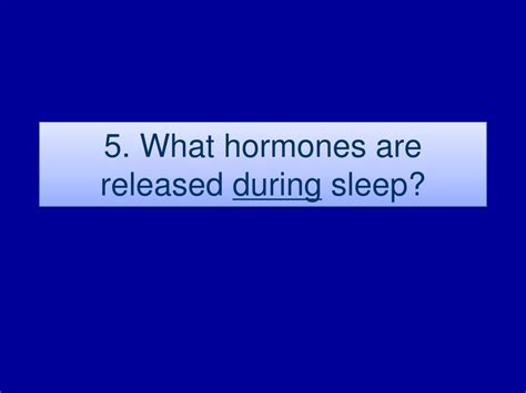 PPT - Sleep Basics PowerPoint Presentation, free download - ID:3662946
