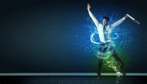6 Ways to Feel More Energetic &amp; Perform Better