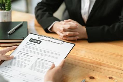 Job Application Stock Photos, Images and Backgrounds for Free Download