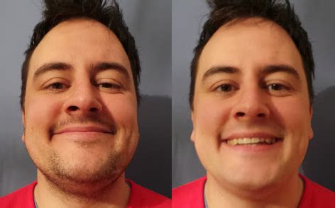 The King of Shaves Hyperglide Razor - A Truly British Family - Consumer champions of ...