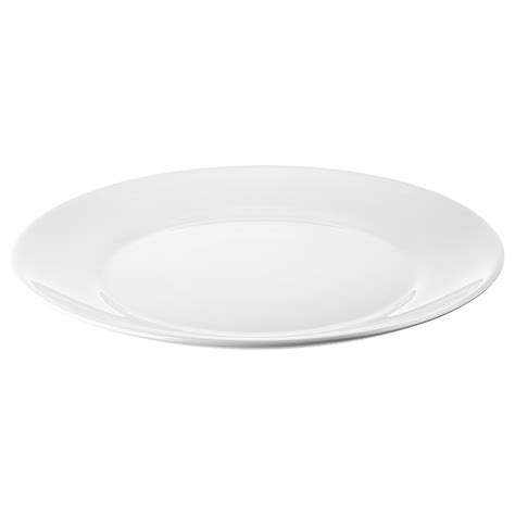 Plates | Plate Sets & Dinner Plates | IKEA