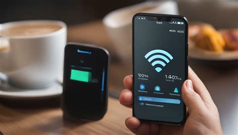 From Basics to Advanced Features: Hotspot Explained in Detail