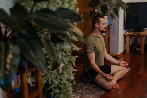 The Importance of Men's Health: A Holistic Approach