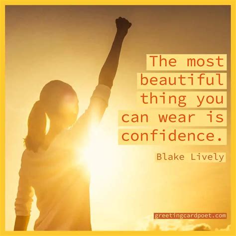 163 You Got This Quotes To Build Confidence and Self-Esteem
