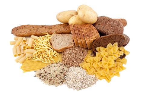 Understanding carbohydrates | Preventing Diabetes eLearning
