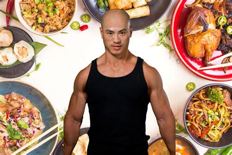 7 Day Meal Plan to Boost Testosterone Levels