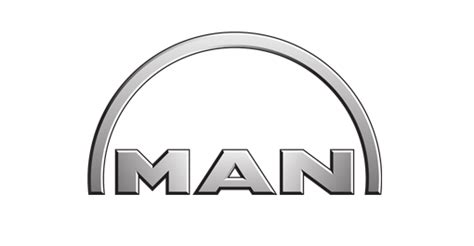 MAN D2676 LF06 Engine Long Block - Truck Parts Superstore