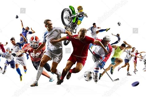 sports public relations - Reputation Doctor® LLC