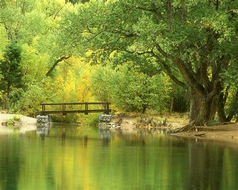 Peaceful Desktop Backgrounds - Wallpaper Cave