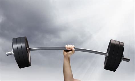 Identifying Your Workplace Strengths