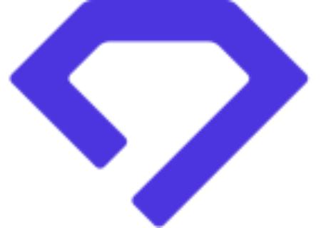 Durable | The AI Website Builder That Generates an Entire Business ...