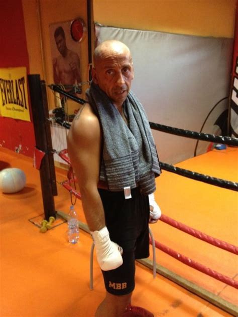 Finish training .. After hard training inside satisfied | Style, Train ...