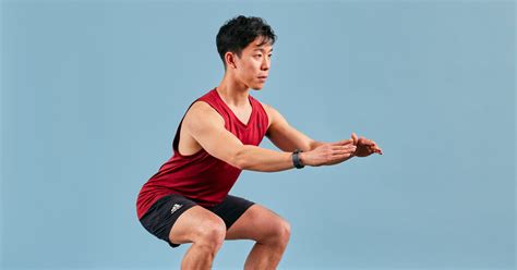 How to Make the Most of a Short Workout: Exercising While Tight on Time ...
