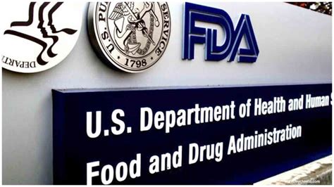 FDA Authorizes First Antigen Test to Help in the Rapid Detection of the ...