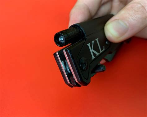 Multi Tool Pocket Knife Engraved Hunting Knife Survival - Etsy